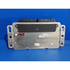 Módulos de Computación y ECUs Usados de la Marca Chairman 1625459832 - Product Image 2