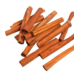 Competitive Price Factory In Vietnam Best Selling ISO Certificated Cassia Cinnamon Rolls Pouch Packed - Product Image 4