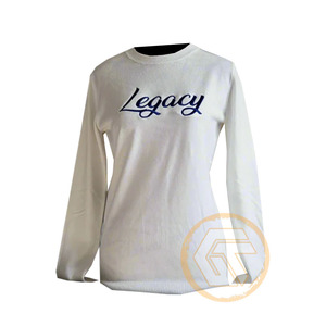 Sweat-shirt pour femmes Zeta Phi Beta, sur mesure, dernier design, hiver, uni, brodé, vêtements de sororité, coton molletonné, vente en gros - Product Image 4