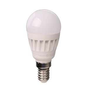 [Vitson] Mini 5W Krypton LED Blub de alta calidad 6500K E14 Luz diurna Mejor precio Iluminación interior para hoteles 236334 - Product Image 3