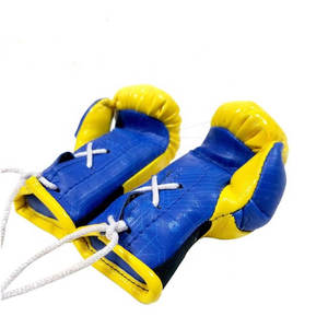 <b>Boxing</b> Handwraps With Padded Gel Filled Quick Wraps <b>Boxing</b> Gloves <b>protection</b> Special <b>Boxing</b> <b>Protection</b> Gel Wraps - Product Image 2