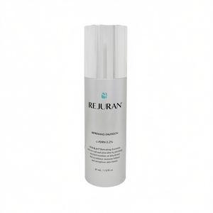 REJURAN 45ml Emulsione Rinfrescante Leggera C-PDRN con Acido Ialuronico e Centella per l'Equilibrio Olio-Acqua, Crema Viso Lenitiva - Product Image 3