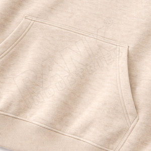 Survêtements d'hiver pour hommes très demandés, 100 % coton, couleur unie, haute qualité, séchage rapide, respirant, léger, coupe classique, confortable - Product Image 5