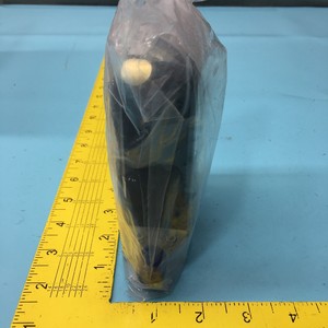 Controlador de Flujo Másico Aera FC-980, MFC, SiH4, 500 - Equipo y Piezas de Semiconductores de Confianza de Marca Global - Product Image 4