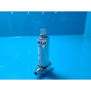 Transductor de Presión Capacitivo Setra 223 2231100PCAA11B1F, Usado, Piezas de Equipos Semiconductores Legados - Product Image 3