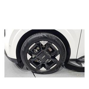 Kia Carnival Signature 2024 de 7 Plazas con Cámara Trasera, Caja de Cambios Automática, Asientos de Cuero, 25,927 km, Diésel, Volante a la Izquierda - Product Image 5