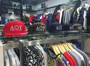 Custom Premium Fashion <b>Cap</b> with Brushed Cotton Finish Comfortable Everyday Wear and Personalized Logo Production - Product Image 3