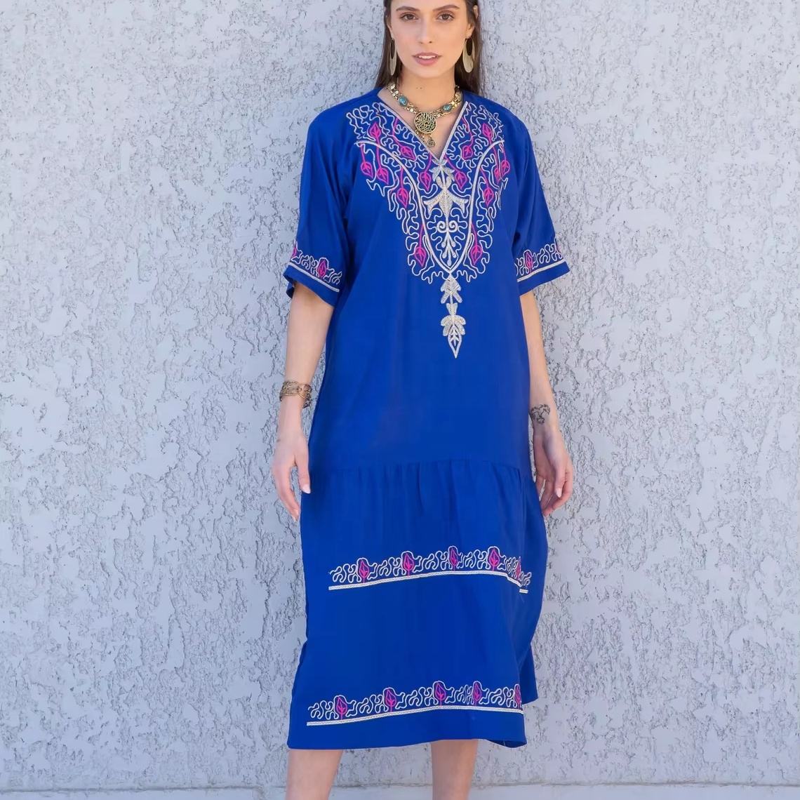 เหมือนกับภาพ