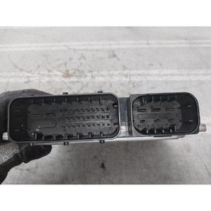 ECU และโมดูลคอมพิวเตอร์มือสองสำหรับรถยนต์ซีรีส์ 3 รุ่น 1277022189 - Product Image 3