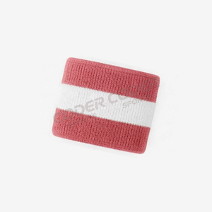 Professional Seller Color Dry Breathable Professional Protection Packaging <b>Towel</b> Wrist Sweatband Tennis Volleyball Gym Outdoor - Product Image 6