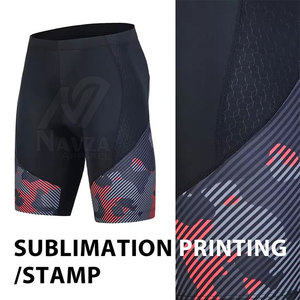 2026 High Quality Custom Made <b>Men</b> <b>Cycling</b> <b>Shorts</b> Sport Clothing Hot Sale <b>Men</b> <b>Cycling</b> <b>Shorts</b> - Product Image 4