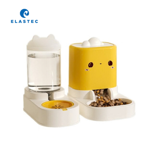 Juguetes de Plástico Personalizados de Alta Calidad para Perros/Gatos, Accesorios para Mascotas OEM ODM, Moldeo por Inyección, Proveedor Mayorista Directo de Fábrica en Vietnam - Product Image 1