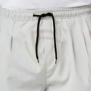 กางเกงขาสั้นผู้ชายดีไซน์ล่าสุดสั่งทำได้ ราคาส่งถูก ใส่สบาย น้ำหนักเบา - Product Image 6