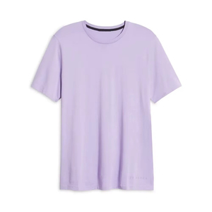Vêtements décontractés pour hommes, streetwear, t-shirt à col rond pour hommes de haute qualité 100% coton, séchage rapide, impression personnalisée, prix de gros - Product Image 5