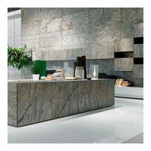 Placage de qualité supérieure pour revêtement et revêtement de sol en vinyle provenant d'exportateurs de haute qualité au prix de fabrication - Product Image 4