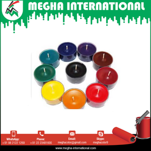 สีผสมผสานชนิดน้ำประสิทธิภาพสูงสำหรับการผลิตสิ่งทอและกระดาษ - Product Image 2