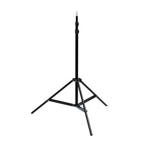 Set di luci fotografiche portatili - Product Image 3