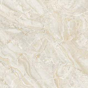 Baldosa de Porcelana Pulida Digital HD-30 de 600x600 mm, Acabado Glaseado, Calidad Premium para Espacios Comerciales y Residenciales, por Novac Ceramic - Product Image 3