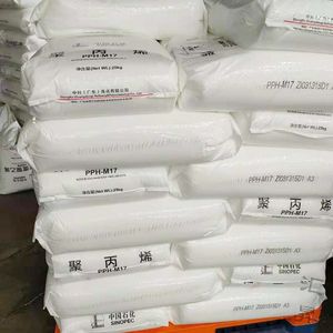 Nguyên liệu nhựa nguyên chất polyethylene HDPE hạt PE nguyên liệu HDPE/<span class=keywords><strong>LDPE</strong></span> tiêm/đùn/thổi nhựa lớp - Product Image 2