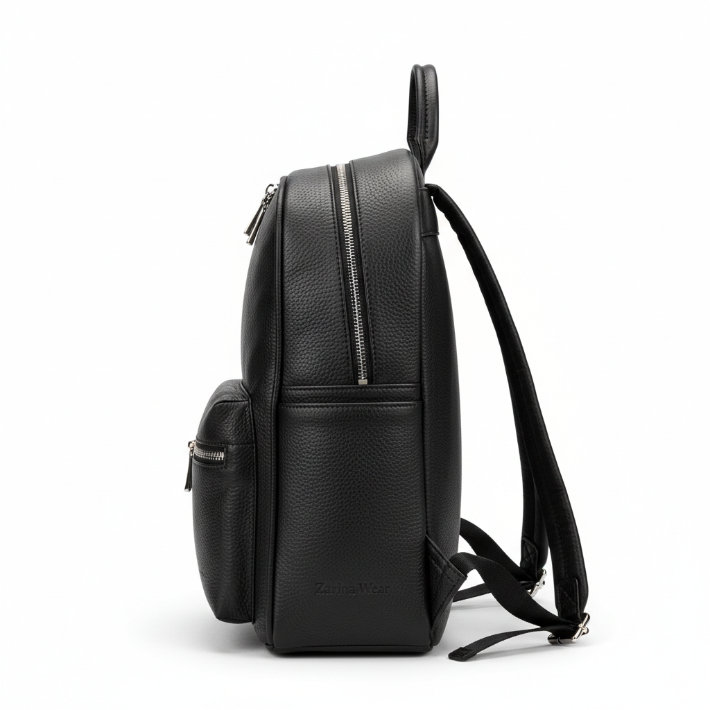 2010 patagonia crossbody bag Amazon.com: Ultralight Black Hole Hip Pack (Black) : Sports & Outdoors Extreme Mist everywhere classic sling design Color:A20-CHOICEDDC_CE-16 Allpa 35L Travel Pack