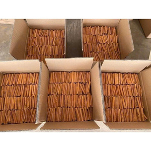 Varillas de Pimienta de Jamaica Cruda Seca Premium, Enrolladas, de 6-10 cm, de Vietnam, con Fuerte Aroma, para Venta al por Menor, en Frascos y Paquetes de Regalo - Product Image 2