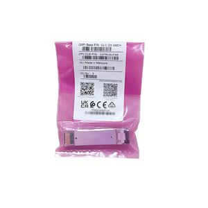 Cho Cisco GLC-LH-SMD GLC-SX-MMD GLC-LX-SM-RGD GLC-SX-MM-RGD GLC-TE GLC-EX-SMD GLC-ZX-SMD 1000 Cơ sở 1 gam SFP thu phát mô-đun GBIC - Product Image 6