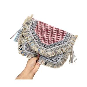 Sac Bohème pour Femme, Nouvelle Collection 2026, Fabriqué en Inde, Meilleure Vente, Design Tendance, Disponible en Gros pour l'Exportation - Product Image 1