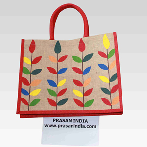 Canvas Grocery <b>Tote</b> <b>Bags</b> Reusable Cotton <b>Fabric</b> Shopping <b>Bag</b> Long Handle Market Retail Collection Reusable Cotton <b>Bags</b> - Product Image 6