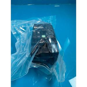 Hitachi EB-50E - อุปกรณ์และอะไหล่เซมิคอนดักเตอร์ระดับโลกที่เชื่อถือได้ - Product Image 1