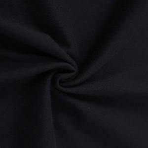 Nuevo Original WAQ Teez WT # 41 2025 Producto Kni Rojo/Negro USA - Product Image 2