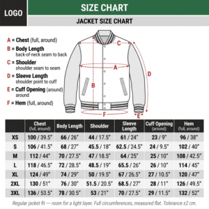 Blouson universitaire personnalisé haut de gamme pour homme en laine méltone 550 GSM et cuir de vachette, style Letterman archivistique, pour fraternités et HBCU, vêtement d'extérieur OEM - Product Image 6