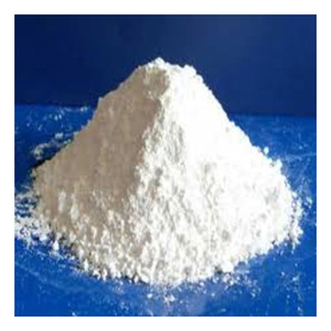 Polyphosphate d'ammonium (APP), matière première chimique industrielle pour applications de fabrication - Product Image 3