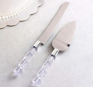 Ensemble de couteaux à fromage et serveur antiques en acier inoxydable avec poignées en cuivre antique, idéal pour la cuisine à la maison, forgé à la main, meilleur vendeur - Product Image 2