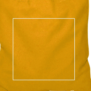 Custom Logo Printed And Size Cotton Shopping <b>Bag</b> Hand Carry Lunch Handle Canvas Pocket Storage For Supplier - Product Image 6