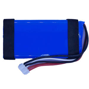 Batterie <span class=keywords><strong>Harman</strong></span> Kardon Onyx Mini pour enceinte Bluetooth <span class=keywords><strong>JBL</strong></span> 3.7v 3000mAh Capacité complète Batterie CP-HK07 P954374 200SL - Product Image 3