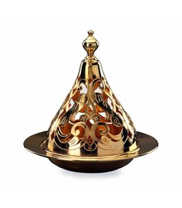 Kitchen serving <b>tray</b>, <b>table</b> serving set, hotel serving <b>tray</b>, restaurant serving <b>tray</b>, serving dish set, serving bowls - Product Image 3