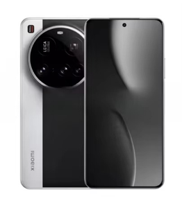 Redmi 15 Ultra รุ่นใหม่ Octa Core Snapdragon 8 รองรับ Wireless HyperCharge แบตเตอรี่ 5410mAh NFC AMOLED 120Hz กันน้ำ 5G - Product Image 6