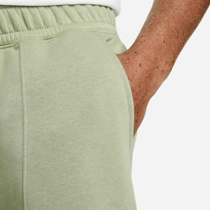 Custom <b>Slim</b> Fit Men <b>Joggers</b> with Durable Stitching and Stretchable Waistband Sweatpants Men <b>Jogger</b> pant - Product Image 5