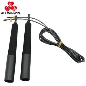 เชือกกระโดด ALLWINWIN JPR76 - Product Image 1