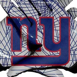 Gants de football américain en silicone ultra-adhérents personnalisés par le fabricant, respirants, pour jeunes et adultes, pour les receveurs masculins - Product Image 5