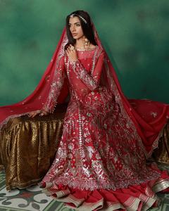 Vestidos Casuales de Primera Calidad para Mujeres Pakistaníes e Indias, Nuevas Llegadas 2026, Salwar Kameez, Vestidos de Tela Lawn, ODM 2027 - Product Image 6