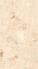 Azulejos de Porcelana de Arcilla Breccia Premium de 600*1200, Acabado Mate, Azulejos Decorativos para Sala de Estar, Baño y Uso en Exteriores - Product Image 2