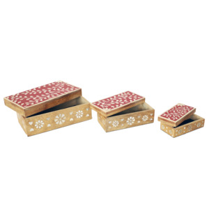 Boxes DB-005 - Product Image 3