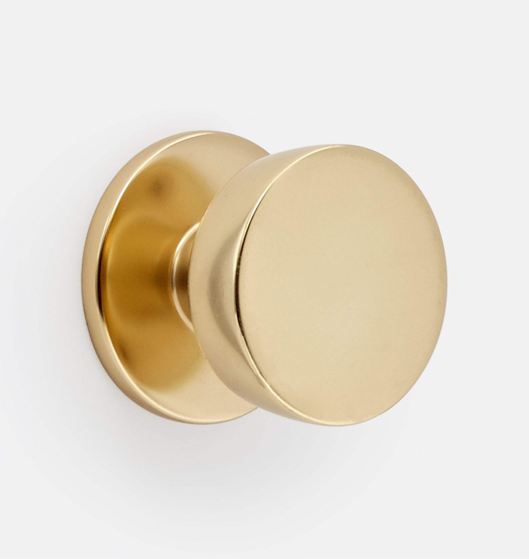 ทองเหลือง