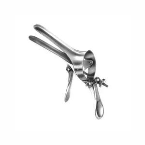 Implantes Denticulares, Obstetricia, Ginecología y Control de Natalidad, Espéculos Vaginales - Product Image 4