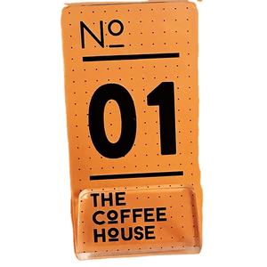 indoor advertising <b>sign</b> 3d letter <b>sign</b> <b>light</b> <b>up</b> letters, Best price - Product Image 1