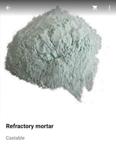 ปูนก่อสร้างสำเร็จรูปเกรด M15 สำหรับเชื่อมบล็อก AAC ความแข็งแรงสูง น้ำหนัก 40 กก. สำหรับงานอุตสาหกรรม จำหน่ายแบบปริมาณมาก - Product Image 2
