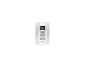 MT-032 de téléphone sans fil DECT populaires - Product Image 2