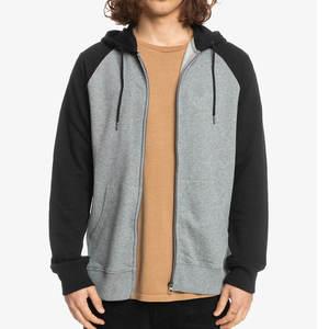 Ventes en gros de sweats à capuche surdimensionnés pour hommes, personnalisables OEM, pour les marques de streetwear américaines, logo personnalisé, prix d'usine, en gros - Product Image 4