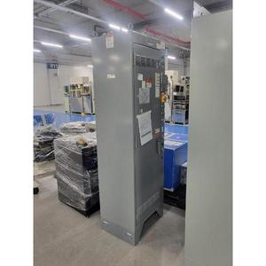 AMAT Centura 4.0 Radiance RTP - อุปกรณ์และอะไหล่เซมิคอนดักเตอร์ระดับโลกที่เชื่อถือได้ - Product Image 2